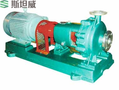 YL型壓濾機泵.jpg YL型壓濾機泵.jpg