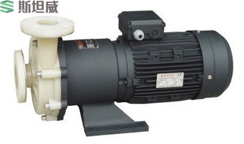 201911061559512185.jpg 201911061559512185.jpg