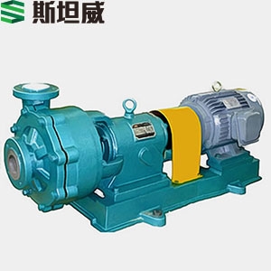 UHB耐腐耐磨砂漿泵.jpg UHB耐腐耐磨砂漿泵.jpg