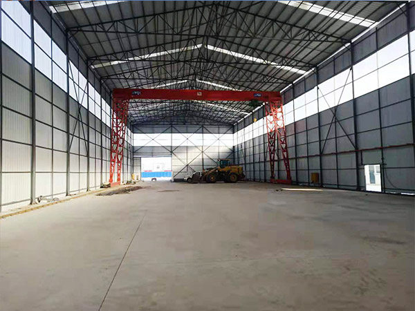 龍門吊生產廠家