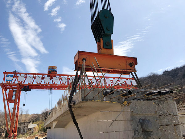 龍門吊生產廠家